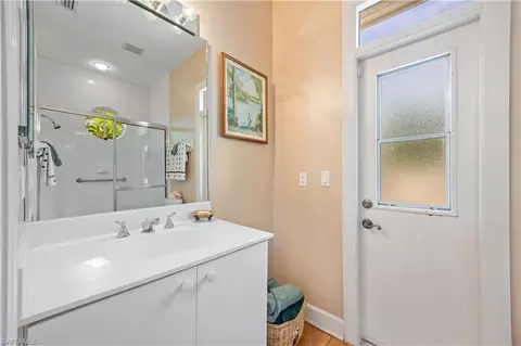 222 Monterey Dr, Naples, FL 34119 photo 28