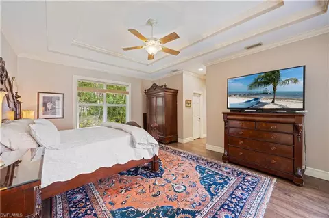 222 Monterey Dr, Naples, FL 34119 photo 17