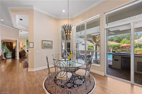 222 Monterey Dr, Naples, FL 34119 photo 12