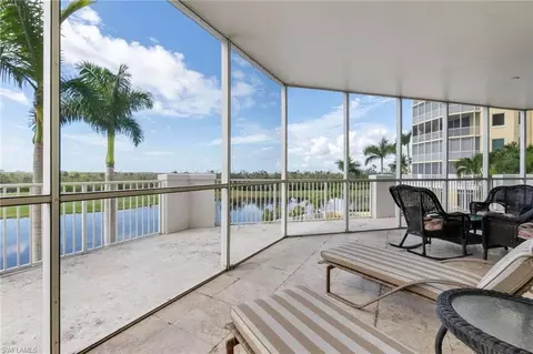4751 W Bay Blvd #206, Estero, FL 33928