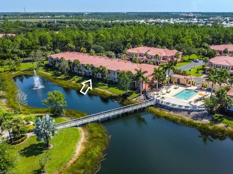 10101 Villagio Palms Way #104, Estero, FL 33928