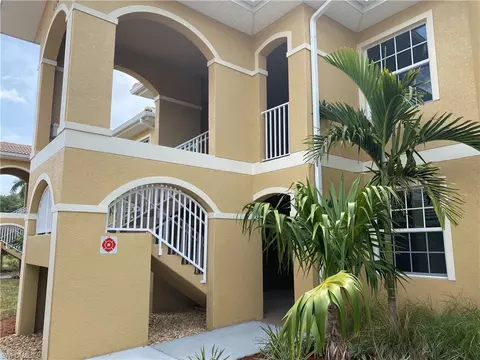 1149 Winding Pines Cir #104, Cape Coral, FL 33909