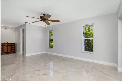 Living - 2340 Snook Dr, Naples, FL 34102 photo 8 of 10