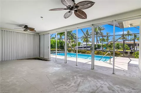 Other - 2340 Snook Dr, Naples, FL 34102 photo 7 of 9