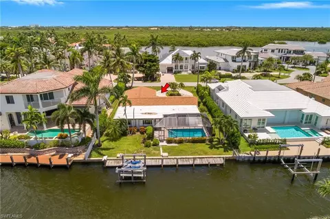 Other - 2340 Snook Dr, Naples, FL 34102 photo 8 of 9
