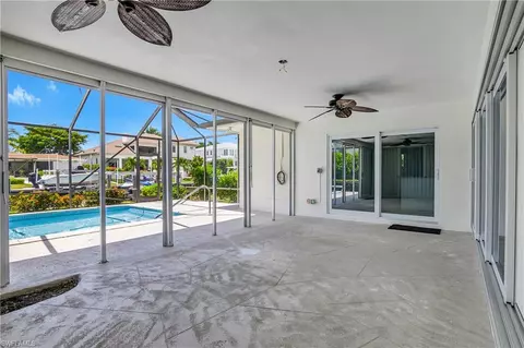 Exterior - 2340 Snook Dr, Naples, FL 34102 photo 8 of 15