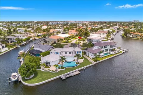View/Area - 2340 Snook Dr, Naples, FL 34102 photo 5 of 5