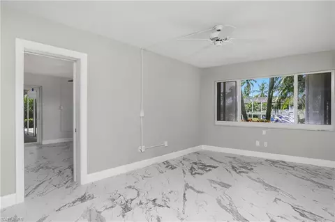 Living - 2340 Snook Dr, Naples, FL 34102 photo 10 of 10