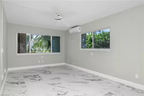 Other - 2340 Snook Dr, Naples, FL 34102 photo 5 of 9