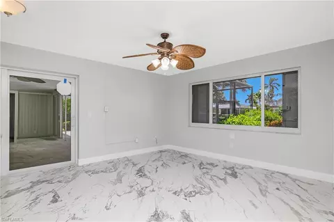 Living - 2340 Snook Dr, Naples, FL 34102 photo 7 of 10