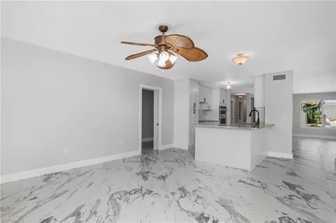 Other - 2340 Snook Dr, Naples, FL 34102 photo 1 of 9