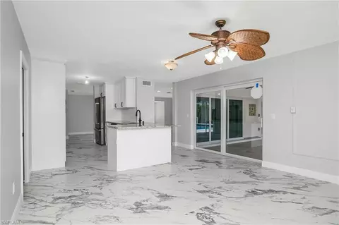 Other - 2340 Snook Dr, Naples, FL 34102 photo 3 of 9