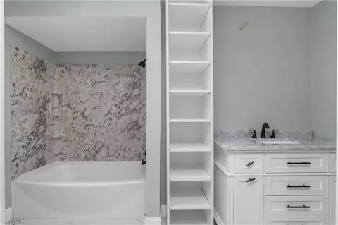 Bath - 2340 Snook Dr, Naples, FL 34102 photo 3 of 3