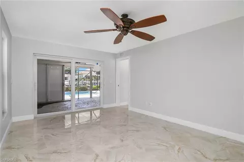 Living - 2340 Snook Dr, Naples, FL 34102 photo 9 of 10
