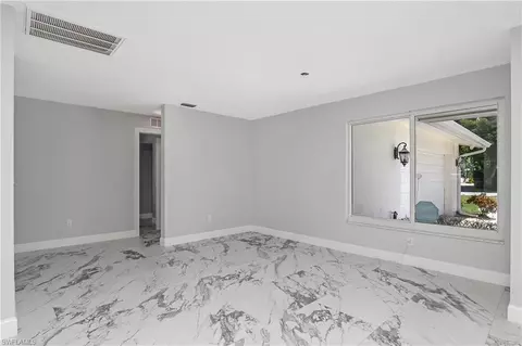 Living - 2340 Snook Dr, Naples, FL 34102 photo 6 of 10