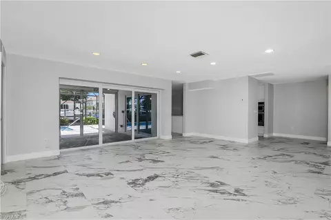 Living - 2340 Snook Dr, Naples, FL 34102 photo 3 of 10