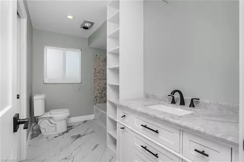 Bath - 2340 Snook Dr, Naples, FL 34102 photo 2 of 3