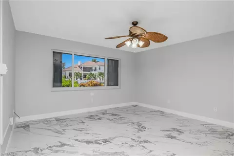 Other - 2340 Snook Dr, Naples, FL 34102 photo 2 of 9
