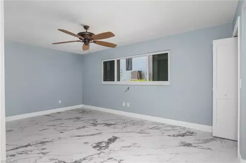 Other - 2340 Snook Dr, Naples, FL 34102 photo 6 of 9