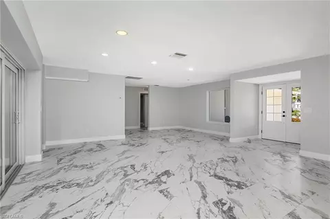 Living - 2340 Snook Dr, Naples, FL 34102 photo 5 of 10