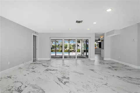 Living - 2340 Snook Dr, Naples, FL 34102 photo 1 of 10