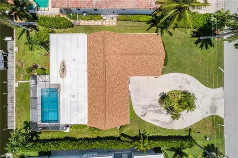 Other - 2340 Snook Dr, Naples, FL 34102 photo 9 of 9