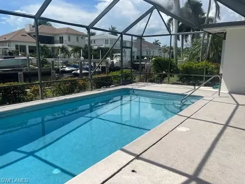 2340 Snook Dr, Naples, FL 34102