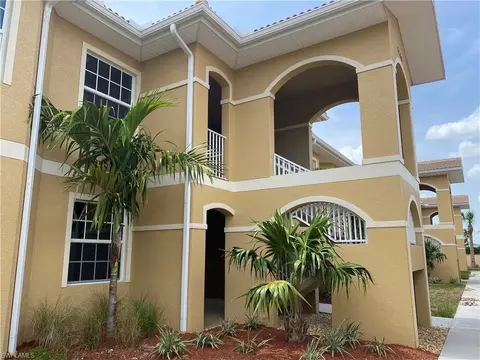 1149 Winding Pines Cir #203, Cape Coral, FL 33909