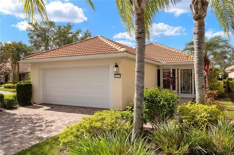 28552 Hammerhead Ln, Bonita Springs, FL 34135
