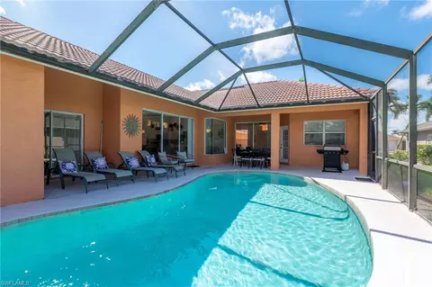 1951 Terrazzo Ln, Naples, FL 34104