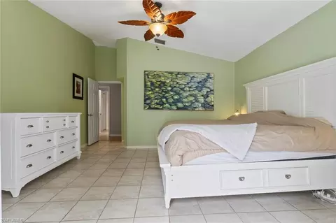Bedroom - 6060 Painted Leaf Ln, Naples, FL 34116 photo 1 of 5
