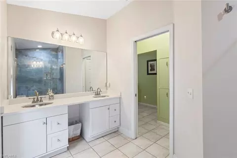 Bath - 6060 Painted Leaf Ln, Naples, FL 34116 photo 2 of 4
