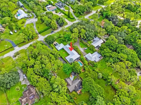 View/Area - 6060 Painted Leaf Ln, Naples, FL 34116 photo 1 of 4