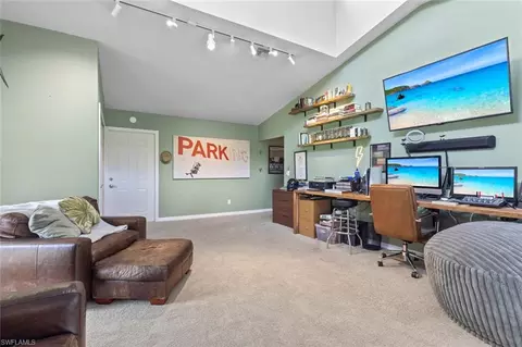 Other - 6060 Painted Leaf Ln, Naples, FL 34116 photo 6 of 11