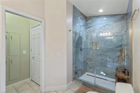 Bath - 6060 Painted Leaf Ln, Naples, FL 34116 photo 1 of 4