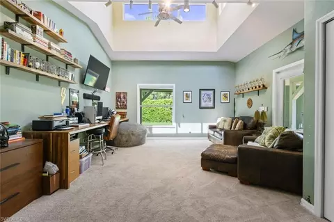 Other - 6060 Painted Leaf Ln, Naples, FL 34116 photo 4 of 11