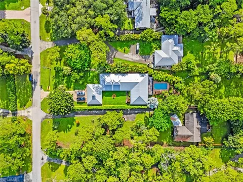 Other - 6060 Painted Leaf Ln, Naples, FL 34116 photo 10 of 11