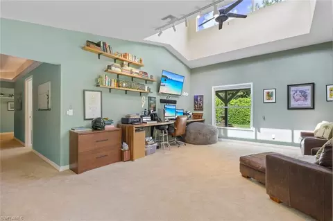 Other - 6060 Painted Leaf Ln, Naples, FL 34116 photo 5 of 11