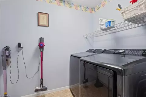 Other - 6060 Painted Leaf Ln, Naples, FL 34116 photo 7 of 11