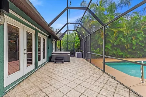 Other - 6060 Painted Leaf Ln, Naples, FL 34116 photo 9 of 11