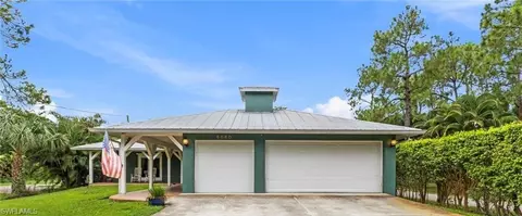 Other - 6060 Painted Leaf Ln, Naples, FL 34116 photo 11 of 11