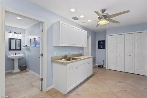 Other - 6060 Painted Leaf Ln, Naples, FL 34116 photo 8 of 11