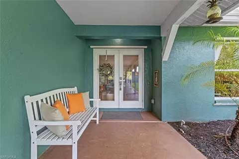 Other - 6060 Painted Leaf Ln, Naples, FL 34116 photo 2 of 11