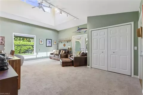 Other - 6060 Painted Leaf Ln, Naples, FL 34116 photo 3 of 11