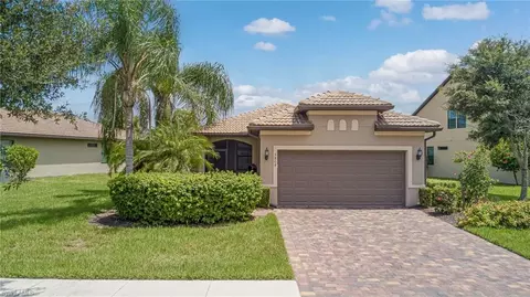 5808 Mayflower Way, Ave Maria, FL 34142