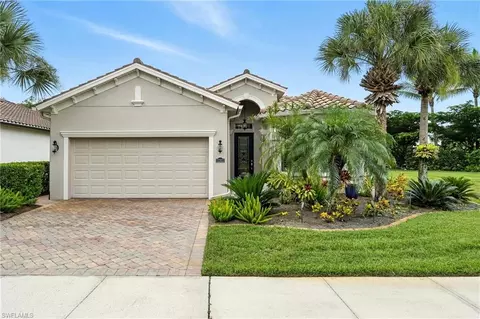 11311 Merriweather Ct, Fort Myers, FL 33913