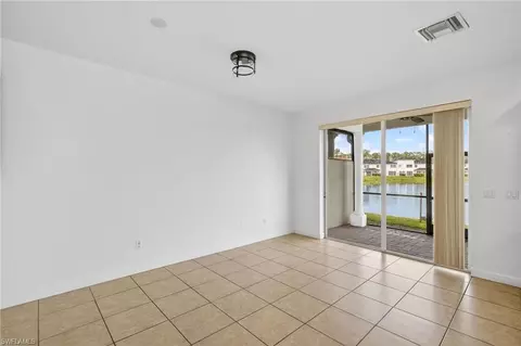 Living - 7029 Ambrosia Ln #606, Naples, FL 34119 photo 3 of 3