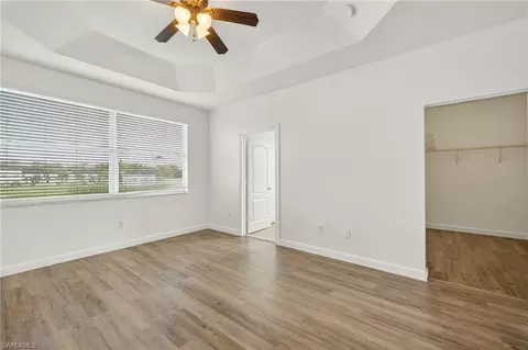 Other - 7029 Ambrosia Ln #606, Naples, FL 34119 photo 3 of 13