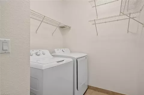 Other - 7029 Ambrosia Ln #606, Naples, FL 34119 photo 12 of 13