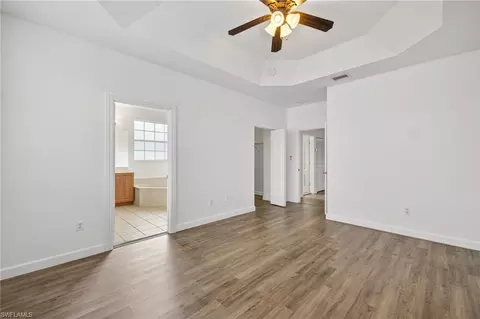 Other - 7029 Ambrosia Ln #606, Naples, FL 34119 photo 4 of 13